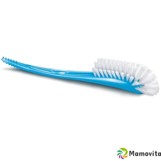 Avent Philips bottle brush buy online