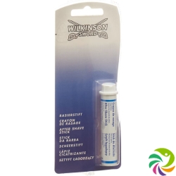 Wilkinson Blutstillerstift 9.5g