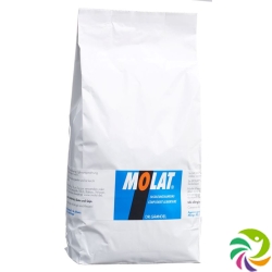 Molat Pulver 1kg