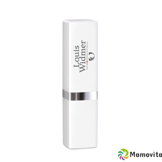 Louis Widmer Lip Care Stick UV buy online