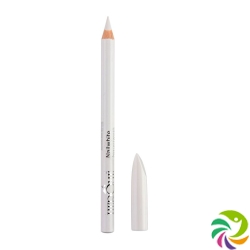 Herome Nail White pen