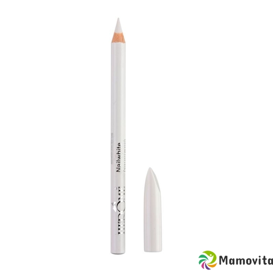 Herome Nail White pen buy online