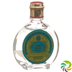 4711 Echt Kölnisch Wasser Original Eau de Cologne 25ml