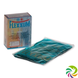 Flexxum cold hot compress 19x30cm