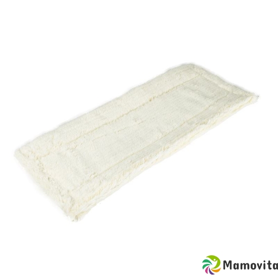 Ha-Ra Wet Fiber 30cm White Short buy online