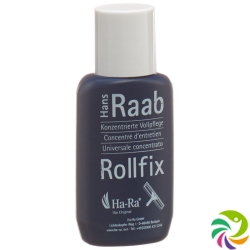 Ha Ra Rollfix 75ml