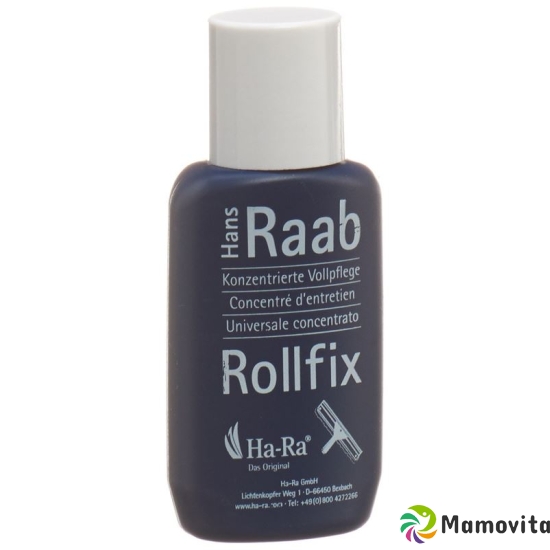 Ha Ra Rollfix 75ml buy online