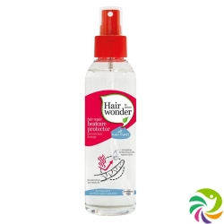 Henna Plus Hairwonder Heatcare Styl Protect 150ml