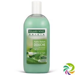 Vogt Hydro Nature Douche 200ml