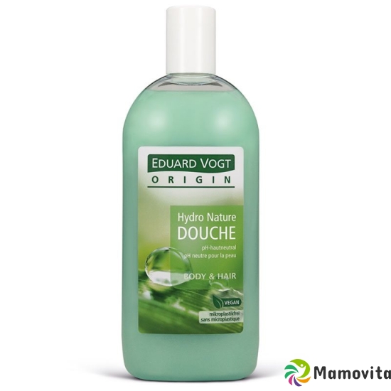 Vogt Hydro Nature Douche 200ml buy online