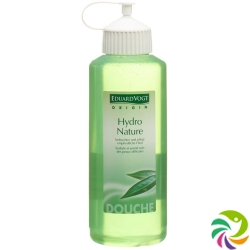 Vogt Hydro Nature Douche 1000ml