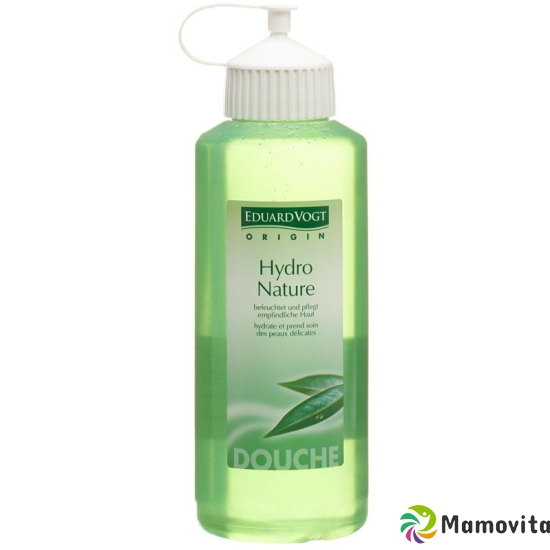 Vogt Hydro Nature Douche 1000ml buy online