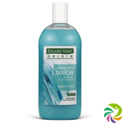 Vogt Marine Vital Douche 200ml