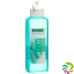 Vogt Marine Vital Douche 1000ml