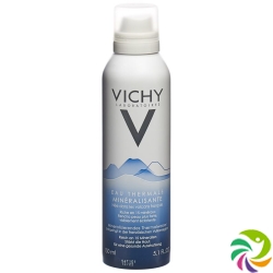 Vichy Eau Thermale 150ml