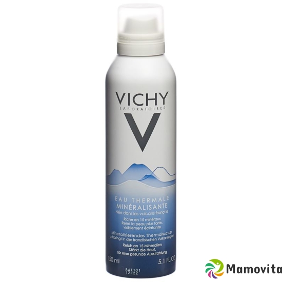 Vichy Eau Thermale 150ml buy online