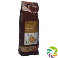 Biofarm Gerste Knospe Beutel 500g