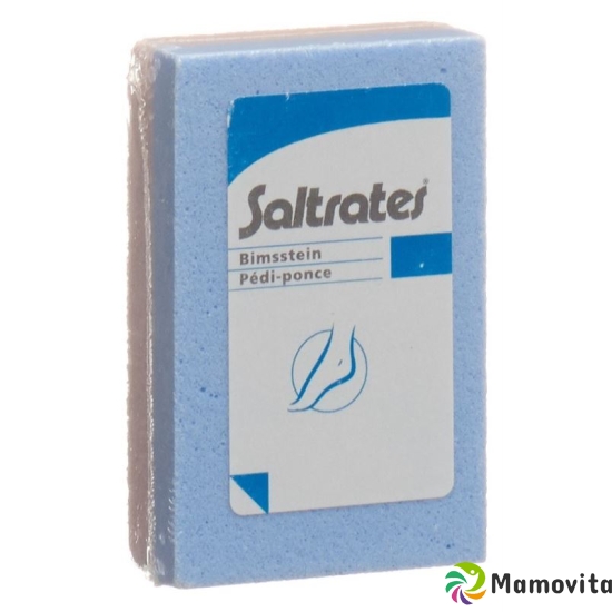 Saltrate's pumice stone buy online