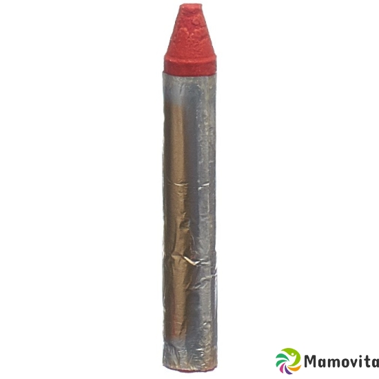 Carneval Color Aqua make-up stick red buy online