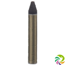 Carneval Color Aqua make-up stick black