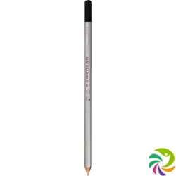 Carnival Color Kajal Liner Black