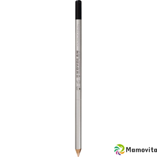 Carnival Color Kajal Liner Black buy online