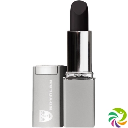 Carneval Color Lip Stick black