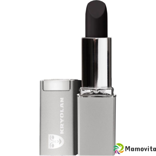 Carneval Color Lip Stick black buy online