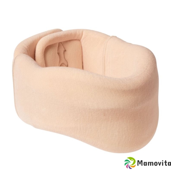 Thaemert Cervical Stütze Pdc Small 10cm Hautfarbig buy online