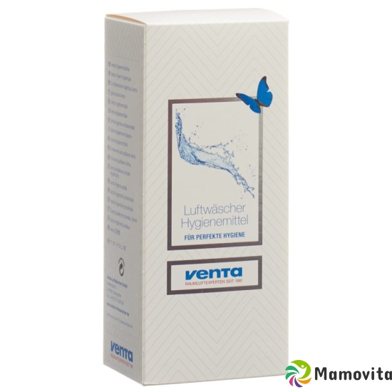 Venta Hygienemittel Liquid Plastikflasche 500ml buy online