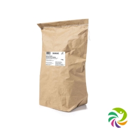 Biofarm 5 Korn Flocken Knospe Sack 5kg