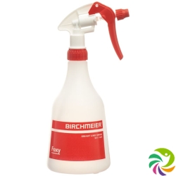 Foxy Sprayer Plastic 500ml