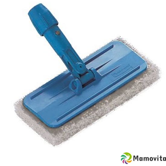 Labulit Plaettli scrubber wooden handle connection buy online