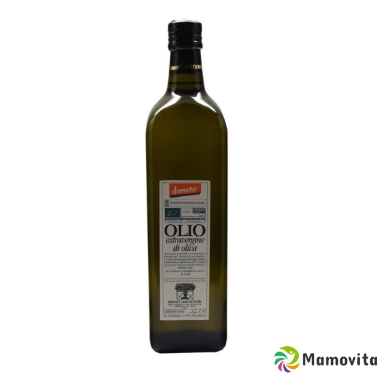 Casenovole Olivenöl Demeter 1L buy online