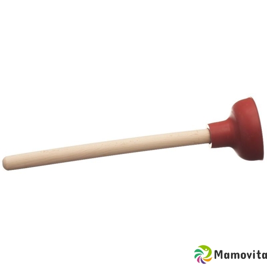 Siphon cleaner wooden handle Small buy online