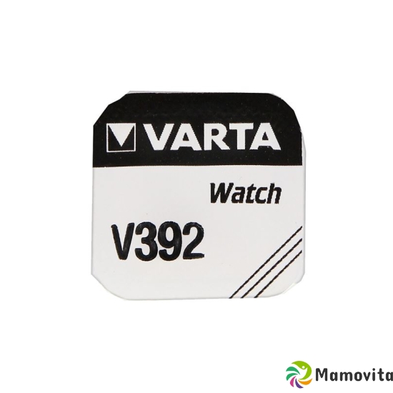 Varta Batterien 392 547 Sr41 Chron 1.5v Blister buy online