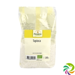 Primeal Tapioka 250g