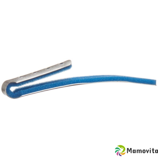 Sama Dalco Finger Splint Anterior Posterior buy online