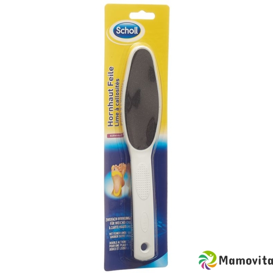 Scholl callus file buy online