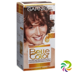 Belle Color Simply Color Gel No 05 Dark Blonde