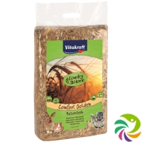 Vitakraft Nager Natur Stroh 30L