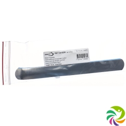 Omnimed Dalco Fingerloeffel 23cm Silber Blau