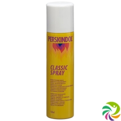 Perskindol Classic Spray 150ml