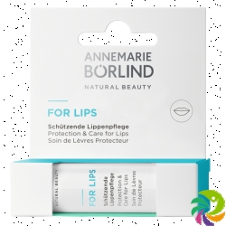 Boerlind For Lips Lippenstift 5g