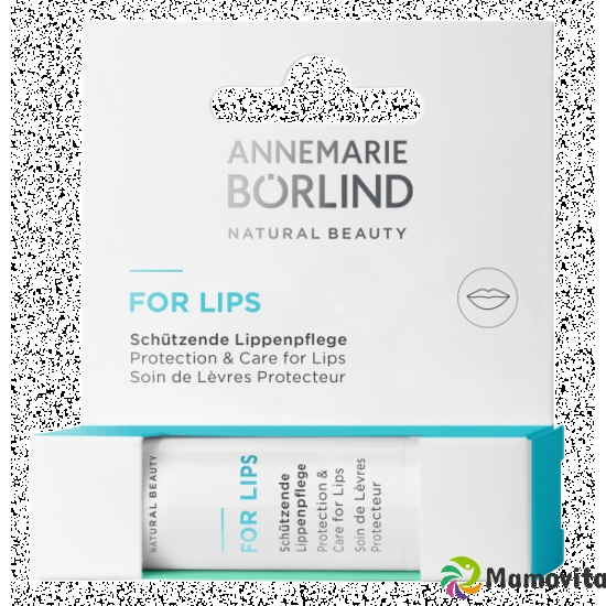 Boerlind For Lips Lippenstift 5g buy online