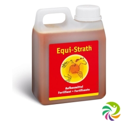 Equi Strath Liquid 1L