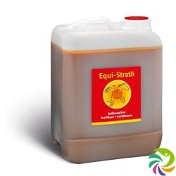 Equi Strath Liquid 5L