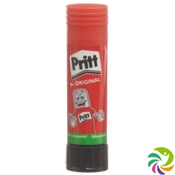 Pritt Klebestift M 20g