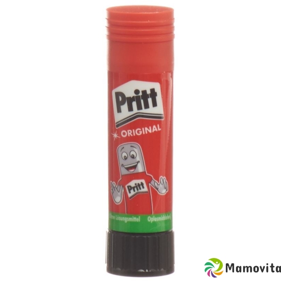 Pritt Klebestift M 20g buy online