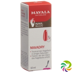 Mavala Mavadry 10ml